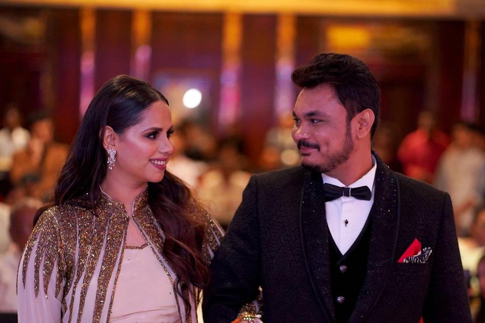 Theweddingsagaofficial_1729704337_3485335051624258398_58090060924