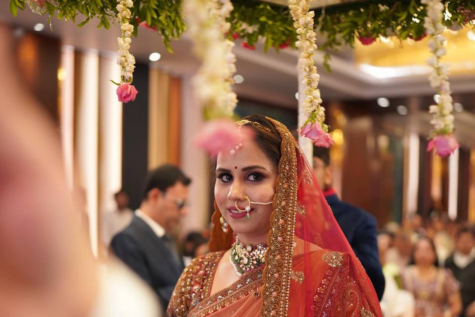 Theweddingsagaofficial_1730116489_3488792436434283643_58090060924