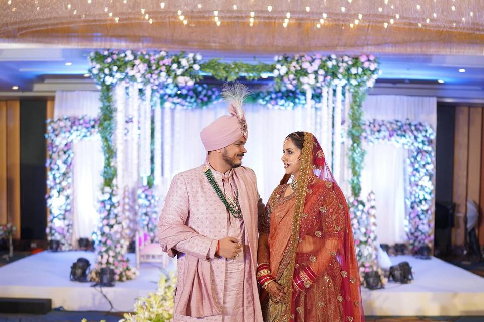 Theweddingsagaofficial_1730370033_3490919321996189973_58090060924