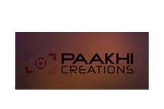 Paakhi Creations logo