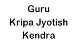 Guru Kripa Jyotish Kendra Ghaziabad