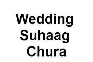 Wedding Suhaag Chura