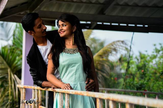 SnapShooters Photography