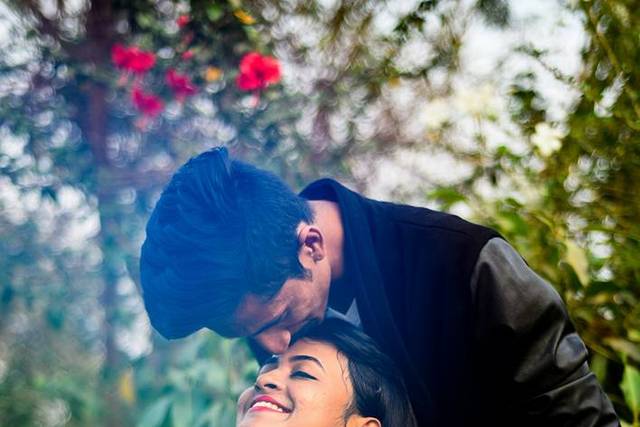 SnapShooters Photography