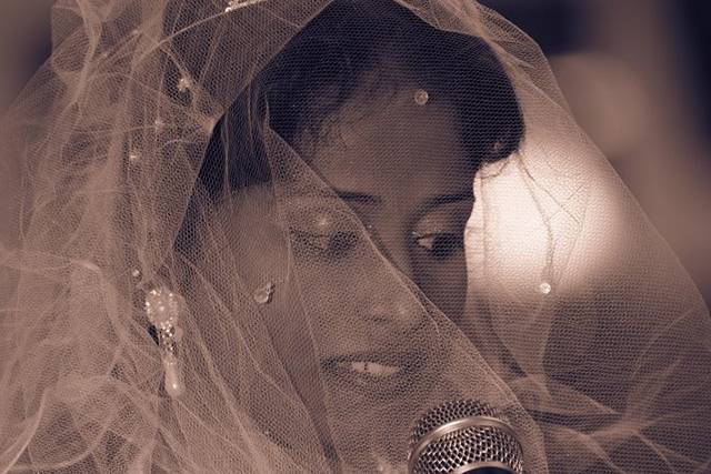 SnapShooters Photography