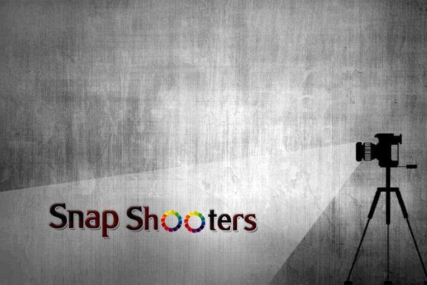 SnapShooters Photography