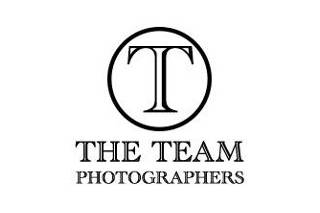 The Team Photographers