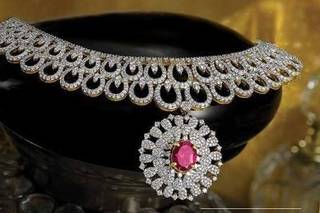 Kalyan Jewellers,  Thavakkara