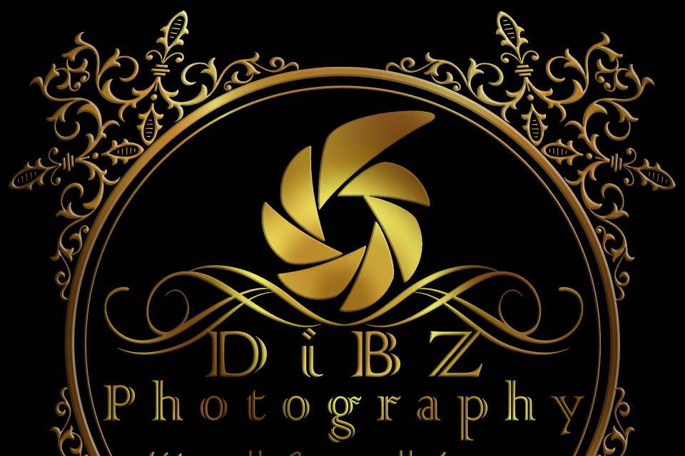Dibz Photography