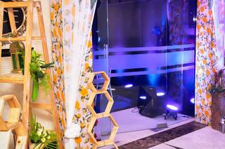 The Mera Events