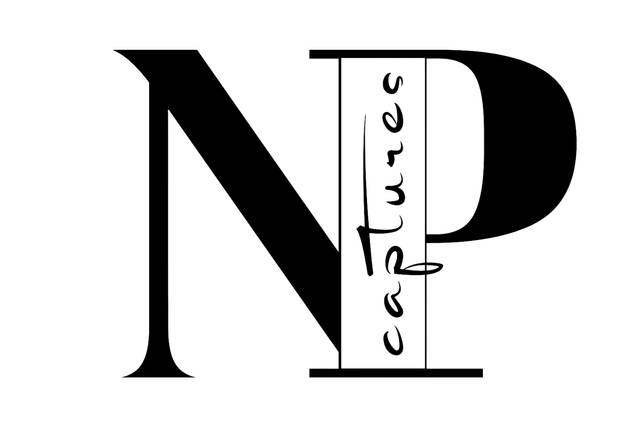 NP Captures