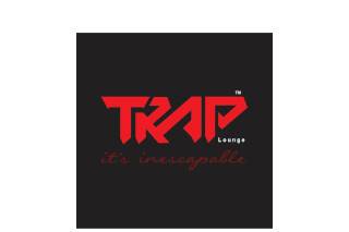 Trap Lounge