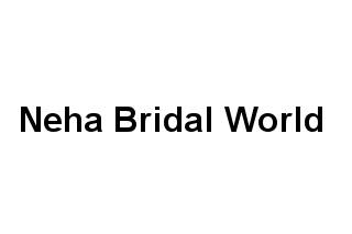 Neha Bridal World