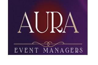 Aura Event Managers,Greater Kailash 2