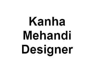 Kanha Mehandi Designer