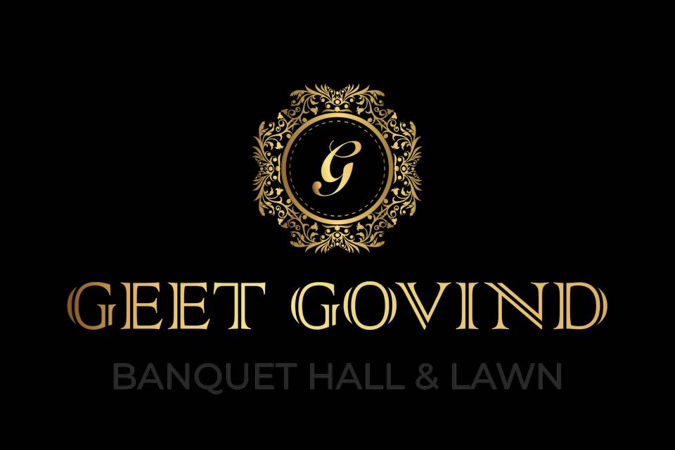 Geet Govind Lawns, Pune