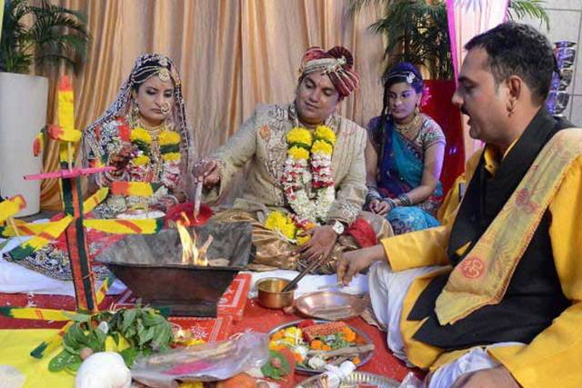 Dreamz event management