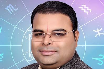 Gopinath Astrologer