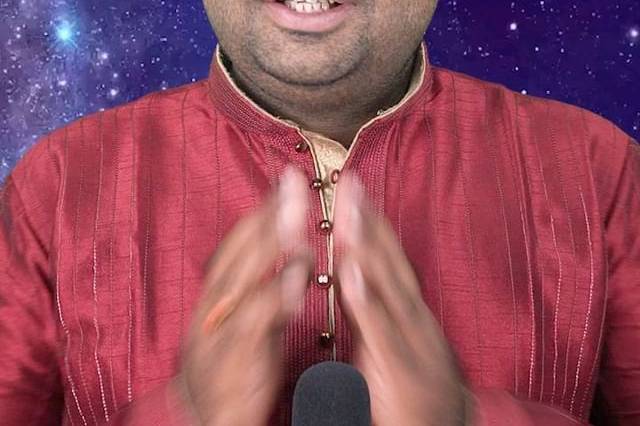 Gopinath Astrologer