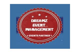 Dreamz Event Management