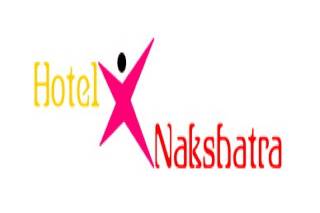 Nakshatra Hotel