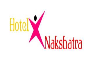 Nakshatra hotel logo