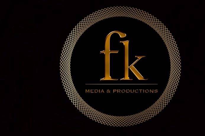 FK Media Productions, Mumbai