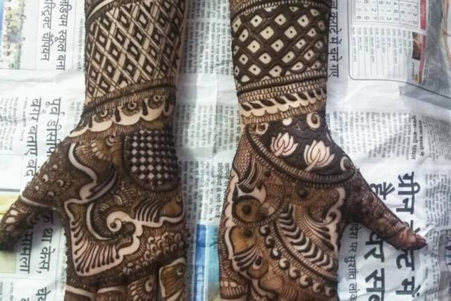 अरेबिक मेहंदी डिजाइन लगाना सीखे,learn MEHANDI CLASS -22, easy arabic mehndi  tutorial, #mehandiclass, | अरेबिक मेहंदी डिजाइन लगाना सीखे,learn MEHANDI  CLASS -22, easy arabic mehndi tutorial ...