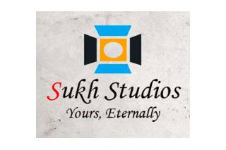 Sukh Studios