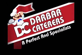 Darbar Caterers