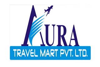 Aura Travel Mart