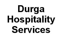 Durga Hospitality Services