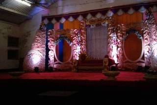 Bandekar Decorators