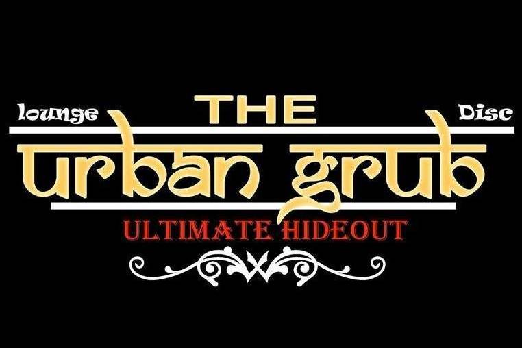 The Urban Grub