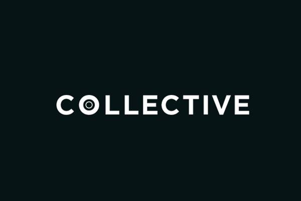 Collective Wedding Company