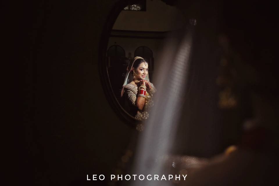Leo Photography Hub, Jalandhar