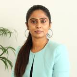 Rimanka J