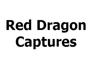 Red Dragon Captures