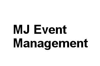 MJ Event Management