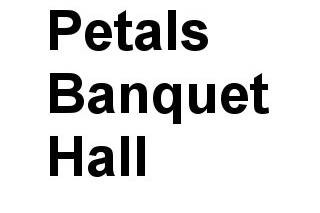 Petals Banquet Hall