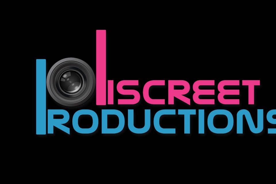 Discreet productions