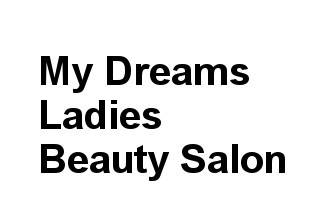 My Dreams Ladies Beauty Salon