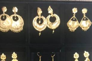 Bhatter Silver And Jewels Pvt Ltd, Kolkata
