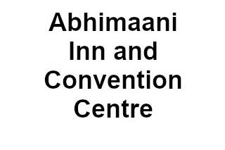 Abhimaani Inn and Convention Centre