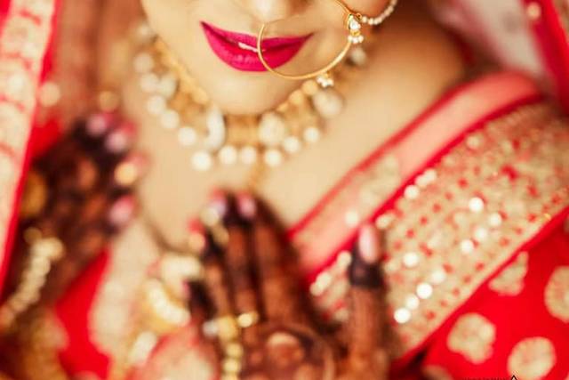 Pankaj Mishra Photography