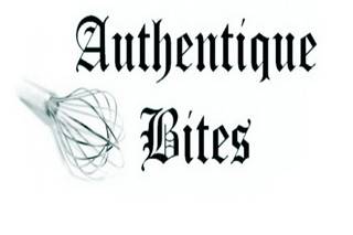 Authentique Bites