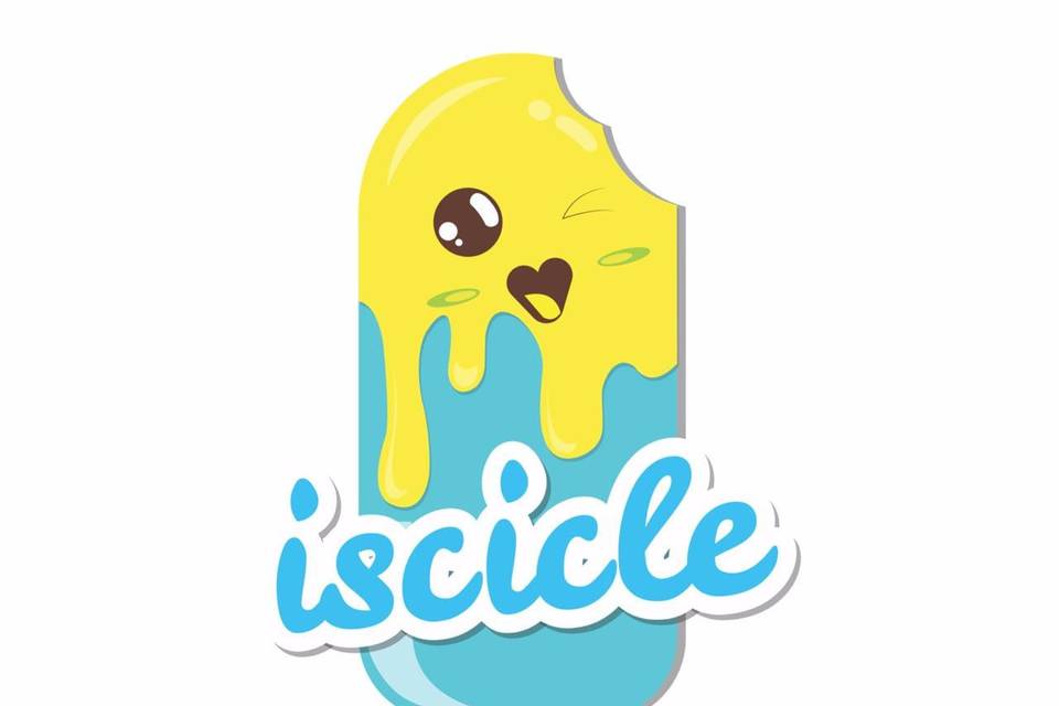 Iscicle