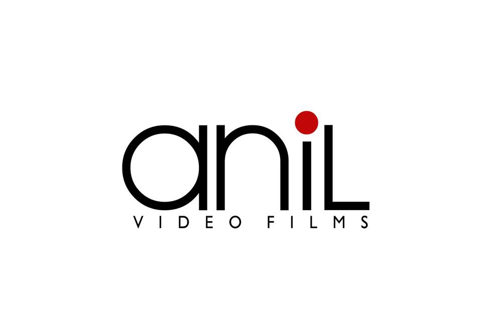 Anil Video Films
