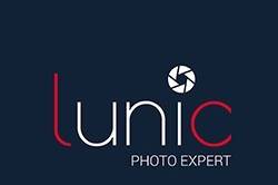 Lunic Photo Expert