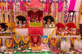 Panditjee Online